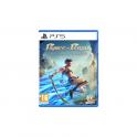 Prince Of Persia: The Lost Crown (playstation 5)
