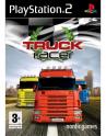 Truck Racer