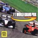 F1 World Grand Prix