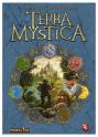 Terra Mystica