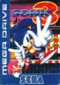 Sonic 3