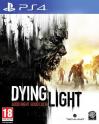 Dying Light