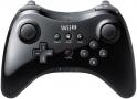 Nintendo Wii U Pro Controller - Black