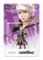 Amiibo Figurine - Robin (No 30) (Super Smash Collection)