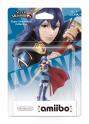 Amiibo Figurine - Lucina (No 31) (Super Smash Collection)