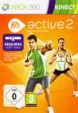 EA Sports Active 2