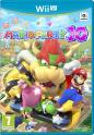 Mario Party 10