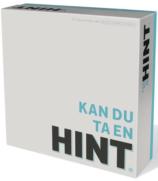 Hint (Svensk version)