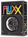 Fluxx 5.0