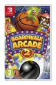 Boardwalk Arcade 2 (switch)