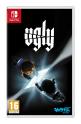 Ugly (nintendo Switch)