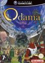 Odama (Utan mikrofon)