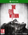 The Evil Within