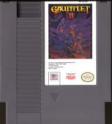 Gauntlet II - SCN