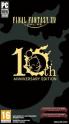 Final Fantasy Xiv Online - The 10th Annivesary Edition (pc)