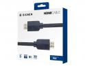 Bigben Hdmi Cable Ps5 3m