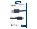 Bigben Usb-a/usb-c Ps5 Cable 3m
