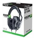 Nacon Headset Rig 300 Pro Hx