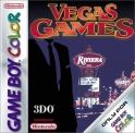 Vegas Games