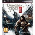 Dungeon Siege III (3)