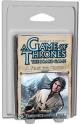 A Game of Thrones: The Board Game (2nd Edition) - A Feast for Crows
