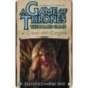 A Game of Thrones: The Board Game (2nd Edition) - A Dance with Dragons