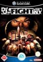Def Jam: Fight for NY