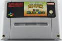 Super Mario All-Stars plus Super Mario World