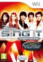 Disney: Sing It Pop Hits