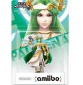 Amiibo Figurine - Palutena (No 38) (Super Smash Collection)