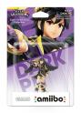 Amiibo Figurine - Dark Pit (No 39) (Super Smash Collection)