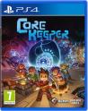 Core Keeper (playstation 4)