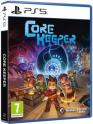 Core Keeper (playstation 5)