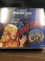 Night Trap