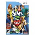 Sims 2: Pets