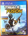 Trials Fusion