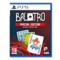 Balatro - Special Edtion (playstation 5)