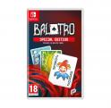 Balatro - Special Edtion (nintendo Switch)