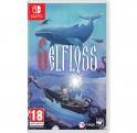 Selfloss (nintendo Switch)