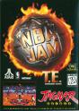 NBA Jam