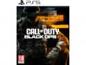 Call Of Duty: Black Ops 6 (playstation 5)