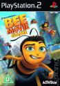 Bee Movie Game