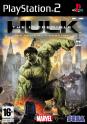 The Incredible Hulk