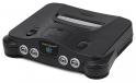 5st defekta Nintendo 64 basenheter