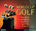 World Cup Golf