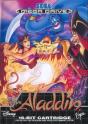 Disneys Aladdin