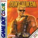 Duke Nukem