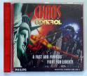 Chaos Control