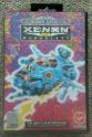 Xenon 2 Megablast