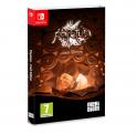 Papetura - Craft Edition (nintendo Switch)